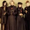 Malice Mizer - Malice Mizer.jpg
